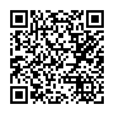 QR code for RVA977