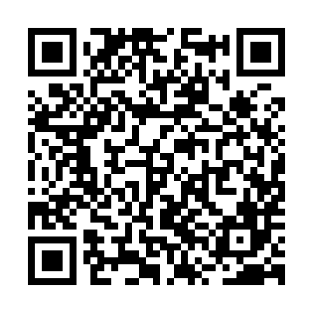 QR code for RVA986