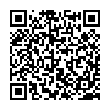 QR code for RVB017