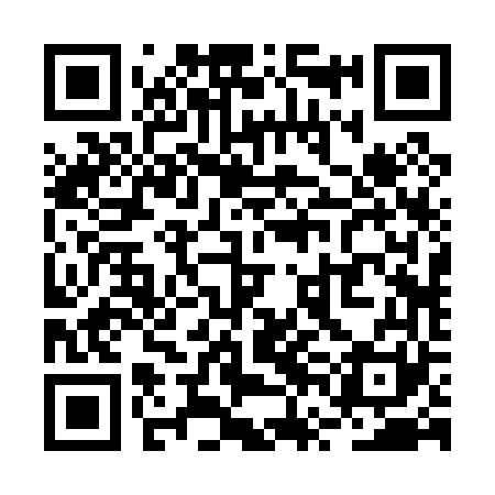 QR code for RVB061