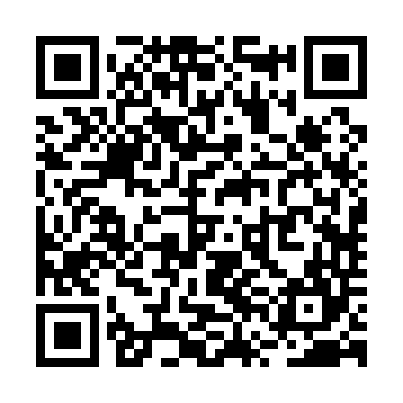 QR code for RVB144