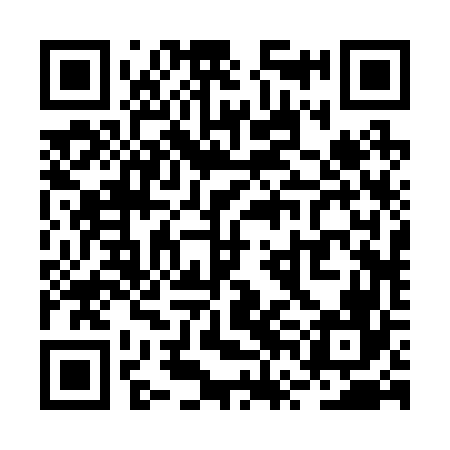 QR code for RVB266