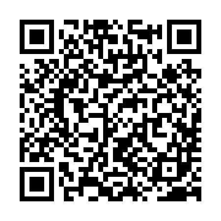 QR code for RVB283