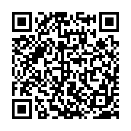 QR code for RVB312