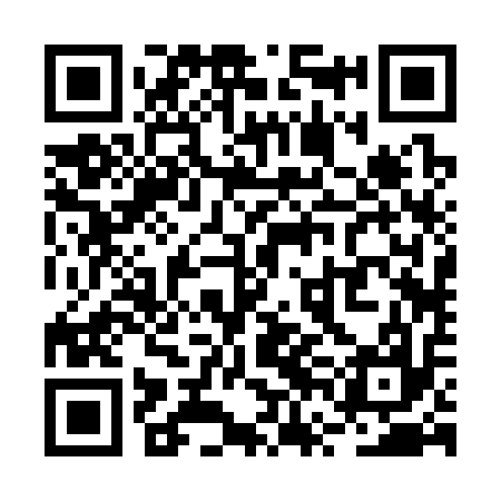 QR code for RVB317