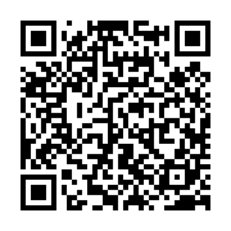 QR code for RVB400