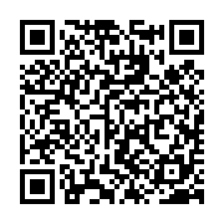 QR code for RVB415