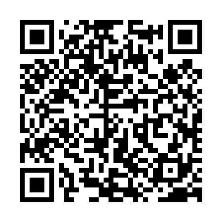 QR code for RVB430