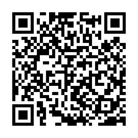 QR code for RVB438