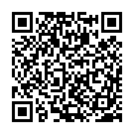 QR code for RVB463