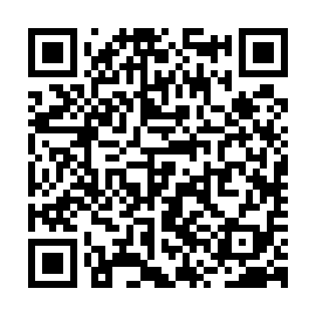 QR code for RVB519