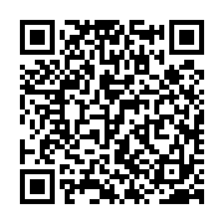 QR code for RVB533