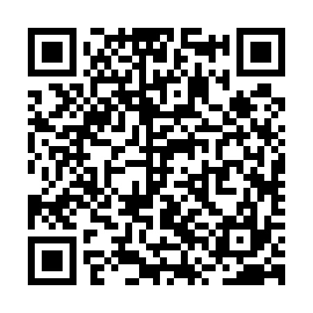 QR code for RVB537