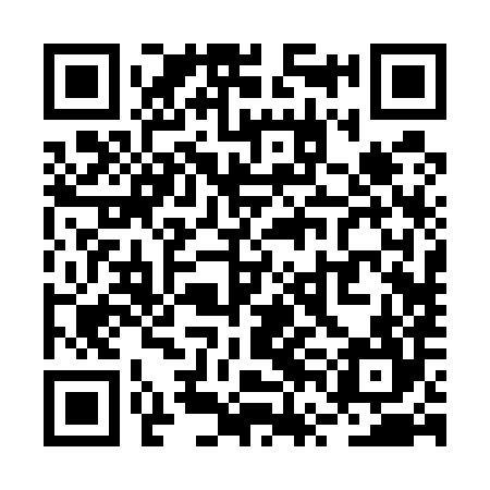 QR code for RVB584