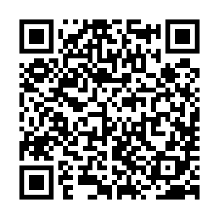 QR code for RVB588