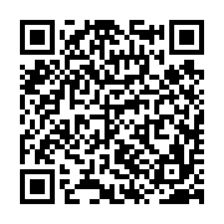 QR code for RVB616