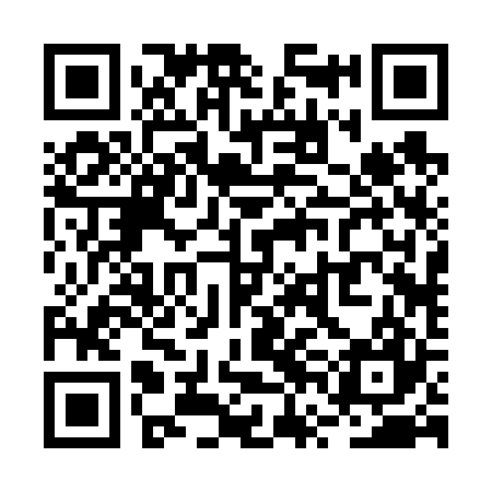 QR code for RVB627