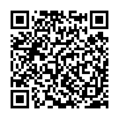 QR code for RVB693