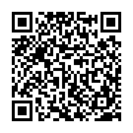 QR code for RVB726