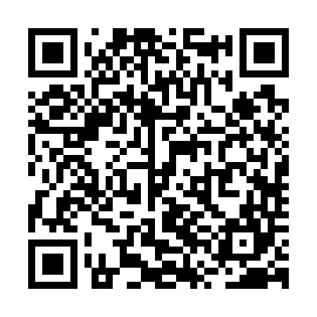QR code for RVB744