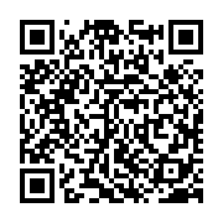 QR code for RVB878