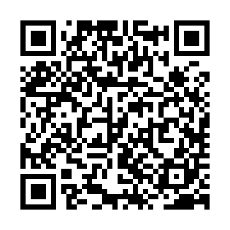 QR code for RVB900