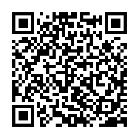 QR code for RVB918