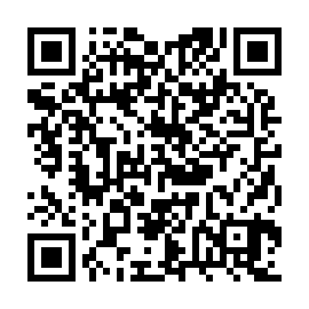 QR code for RVB920