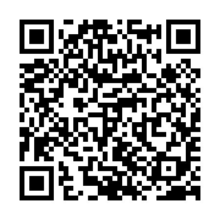 QR code for RVC099