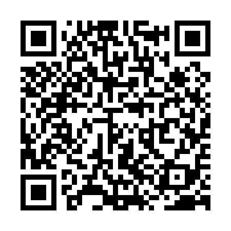 QR code for RVC119
