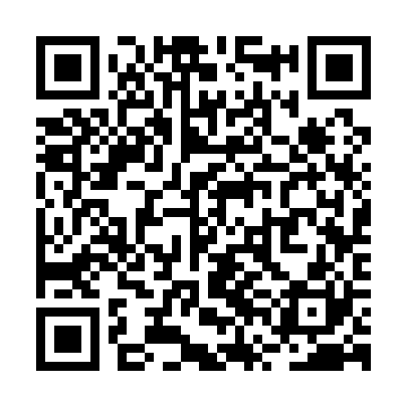 QR code for RVC120