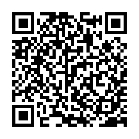 QR code for RVC181