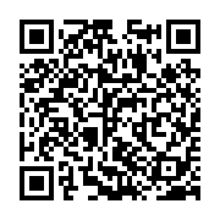 QR code for RVC219
