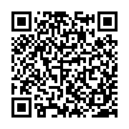 QR code for RVC284