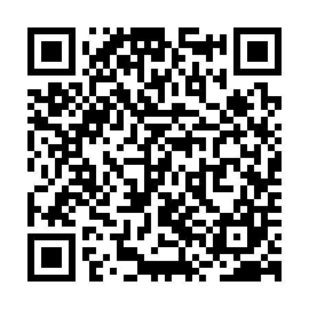 QR code for RVC307