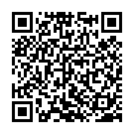QR code for RVC431