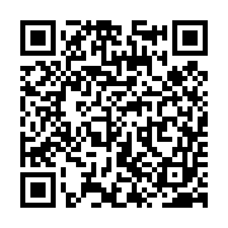 QR code for RVC453