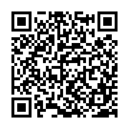 QR code for RVC506