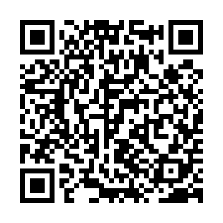 QR code for RVC508