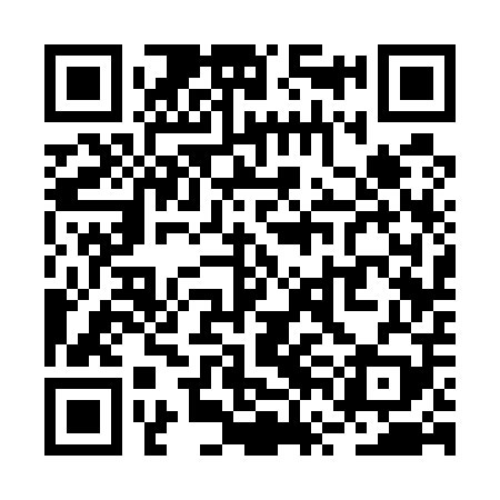 QR code for RVC509