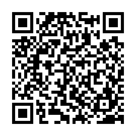 QR code for RVC726