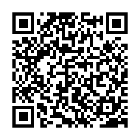 QR code for RVC835