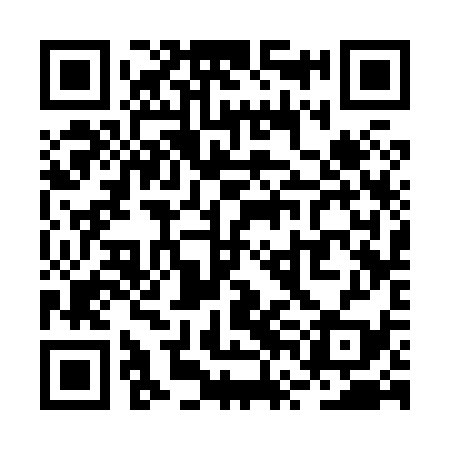 QR code for RVC839