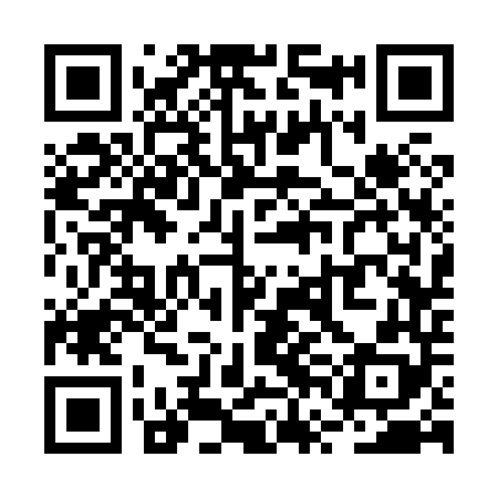 QR code for RVC848