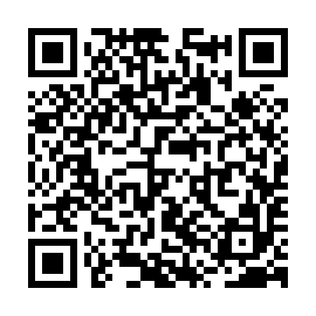 QR code for RVC892