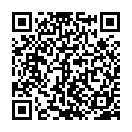 QR code for RVC915