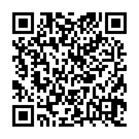 QR code for RVC964
