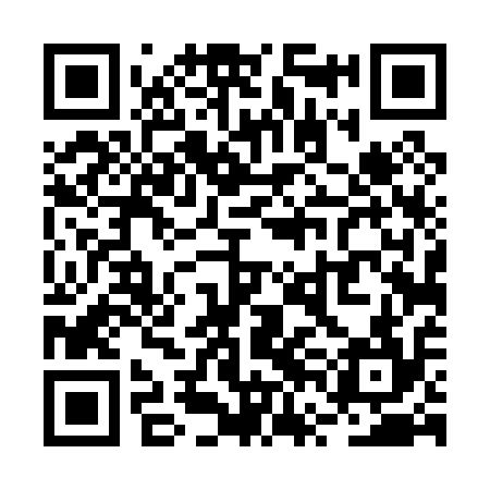 QR code for RVD014