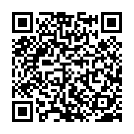 QR code for RVD028