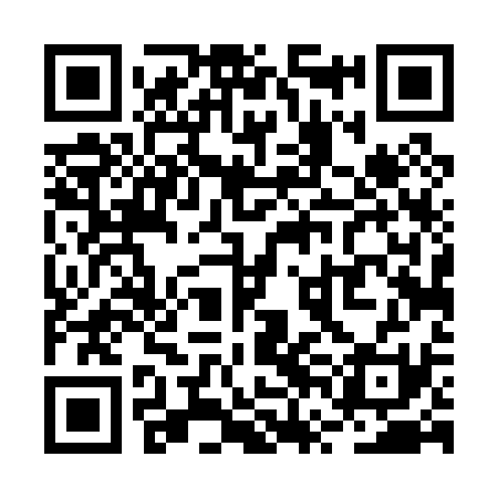 QR code for RVD031